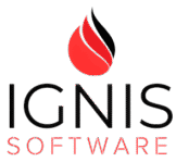 Ignis Software